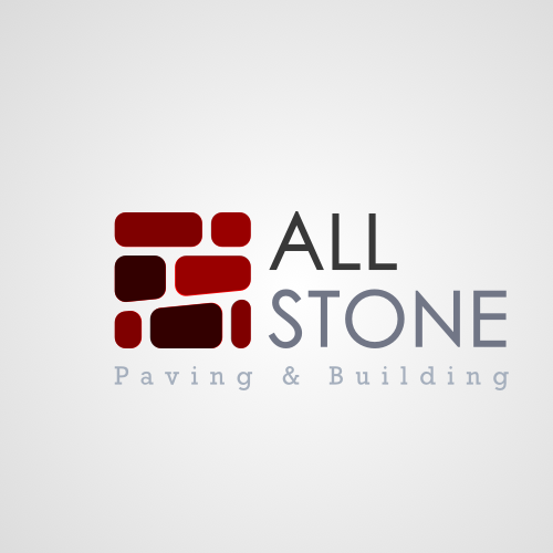 All Stone
