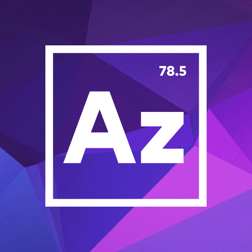 Amazium