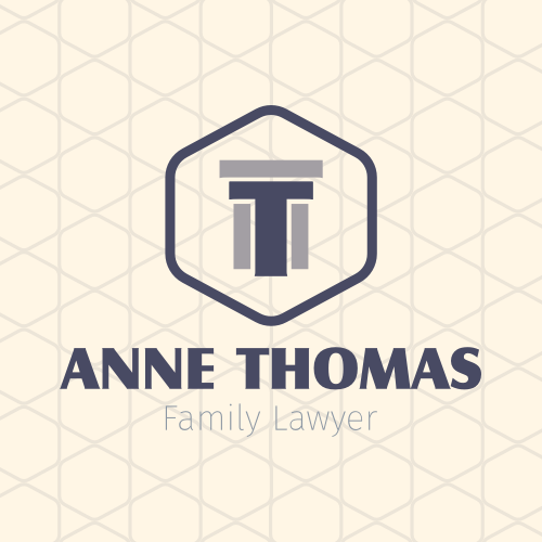 Anne Thomas