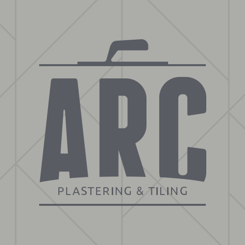 Arc Plastering