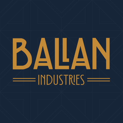 Ballan Industries