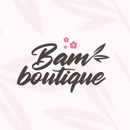 Bamboutique