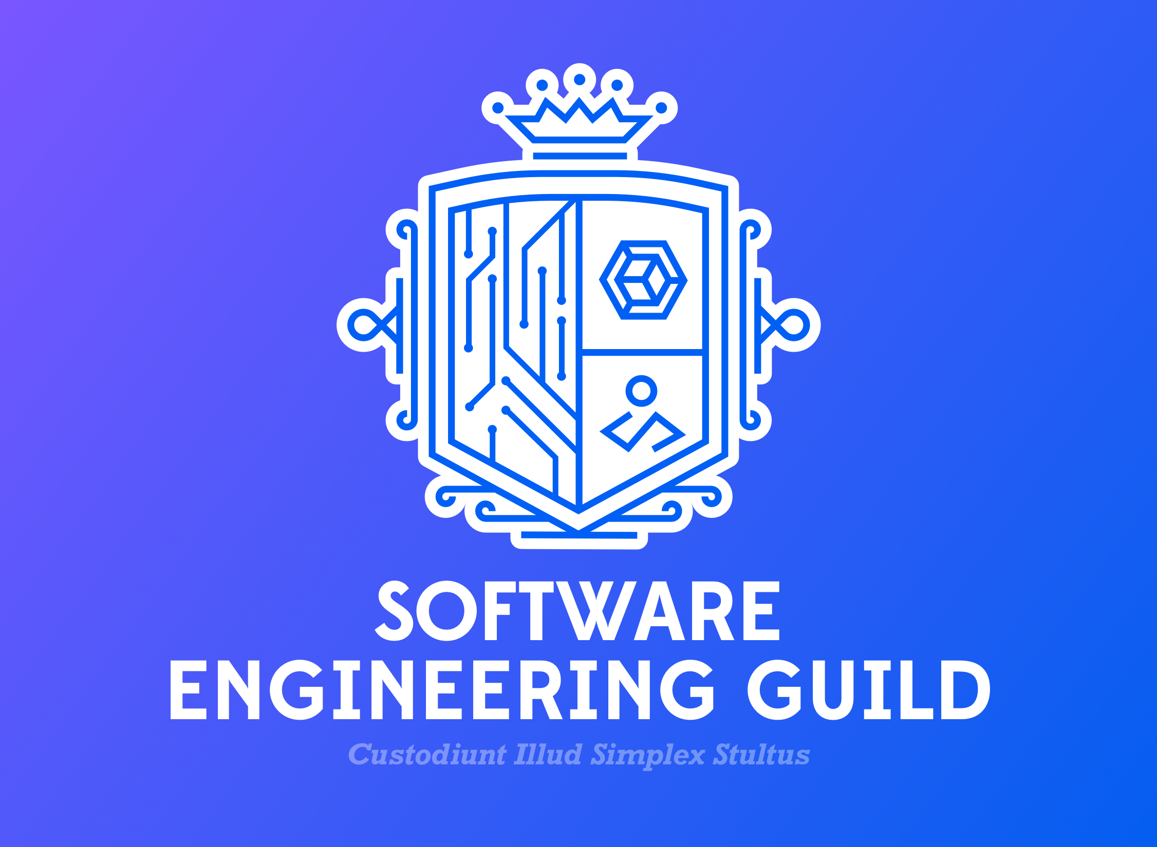 BCB Guild