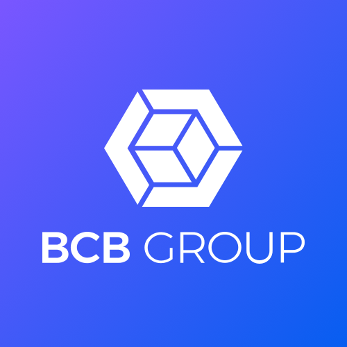 BCB Group