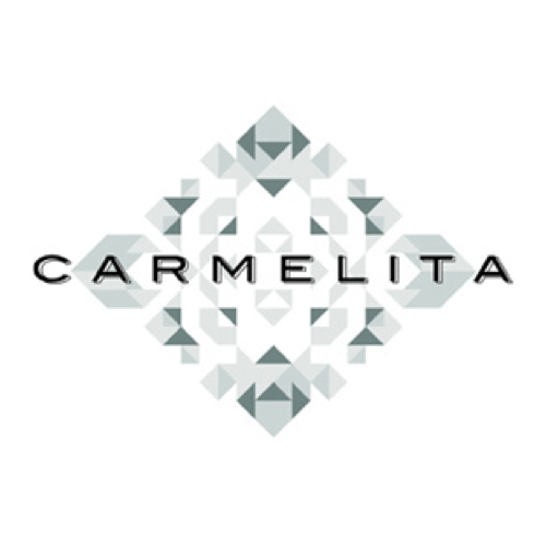 Carmelita Wines
