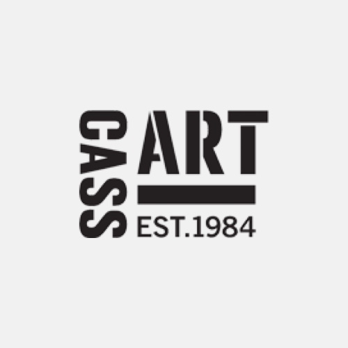 CASS Art