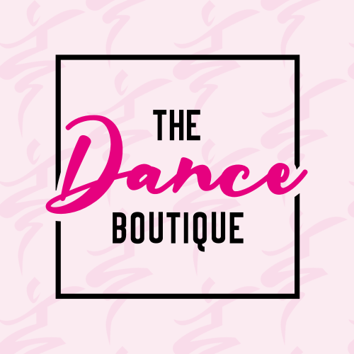 Dance Boutiqe