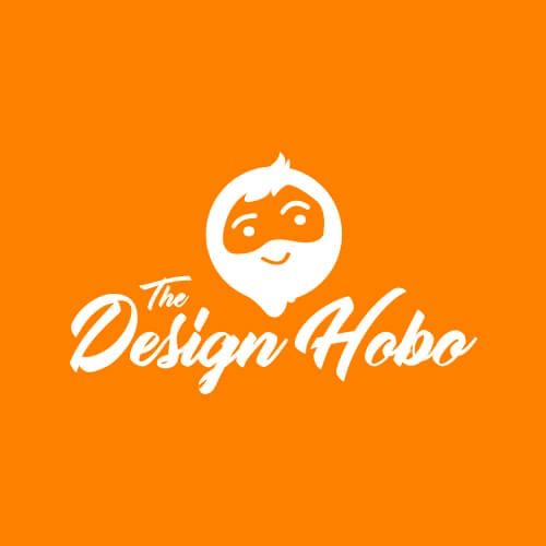 Design Hobo