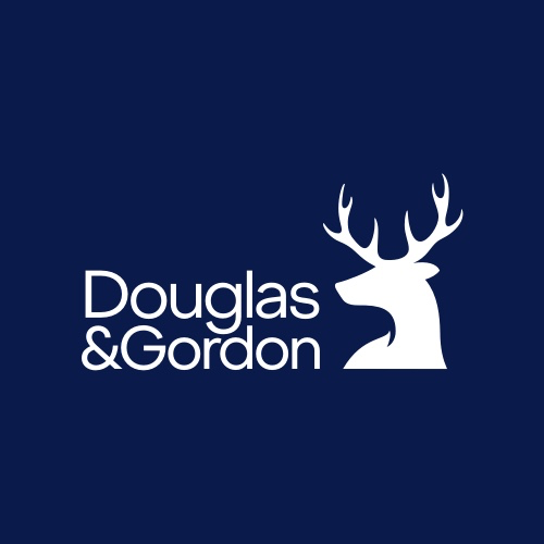 Douglas & Gordon