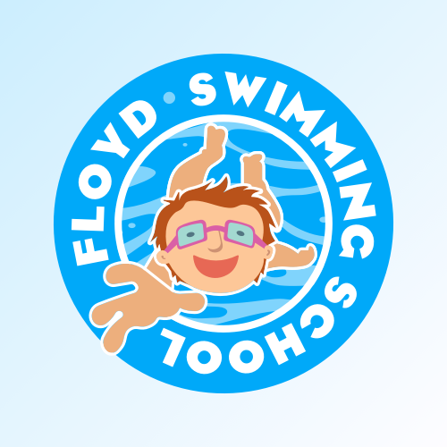 Floyd Swimming School
