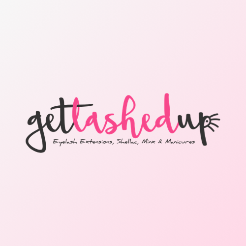 Get Lashed Up