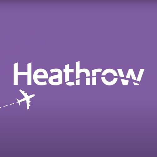 Heathrow Airport