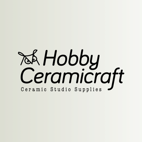 Hobby Ceramicraft