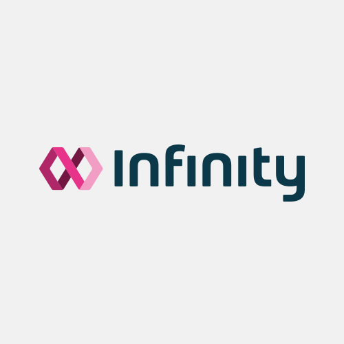 Infinity Call Tracking
