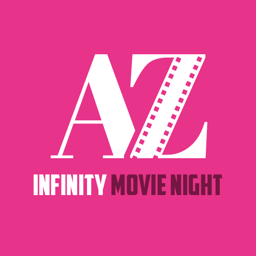 Infinity Movie Nights