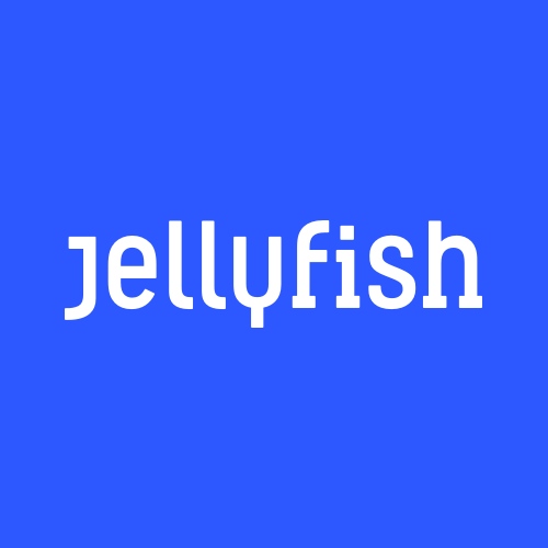 Jellyfish Marketing