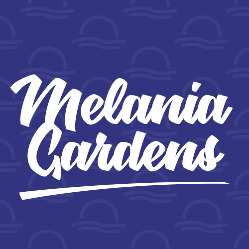 Melania Gardens