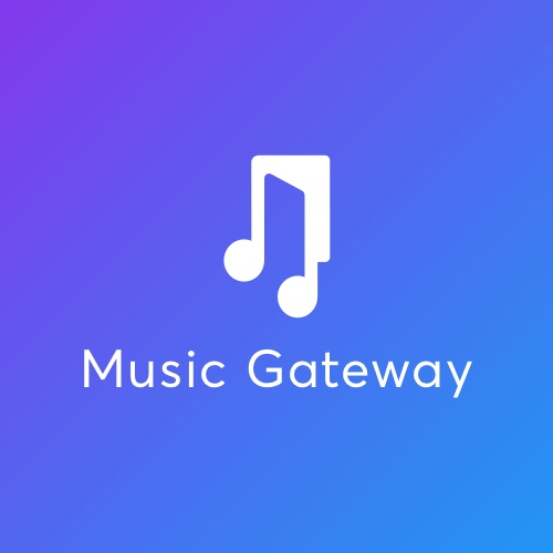 Music Gateway