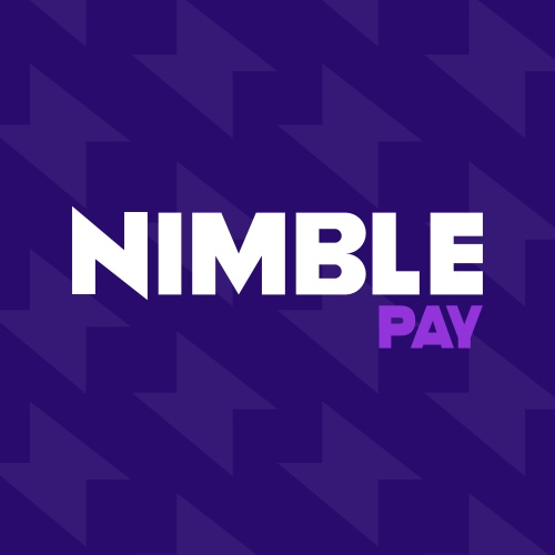 Nimble Pay