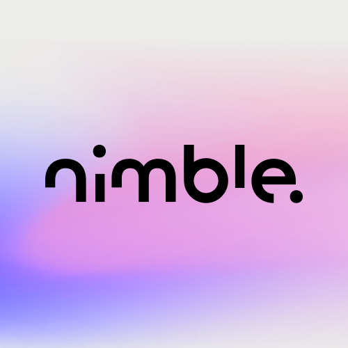 Nimbe Technology