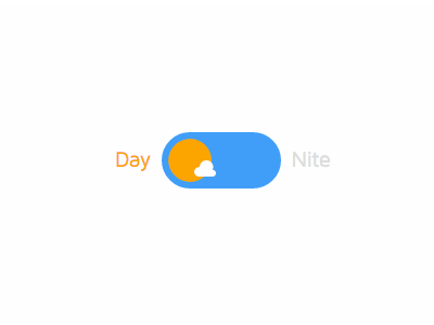 NAMEHERE