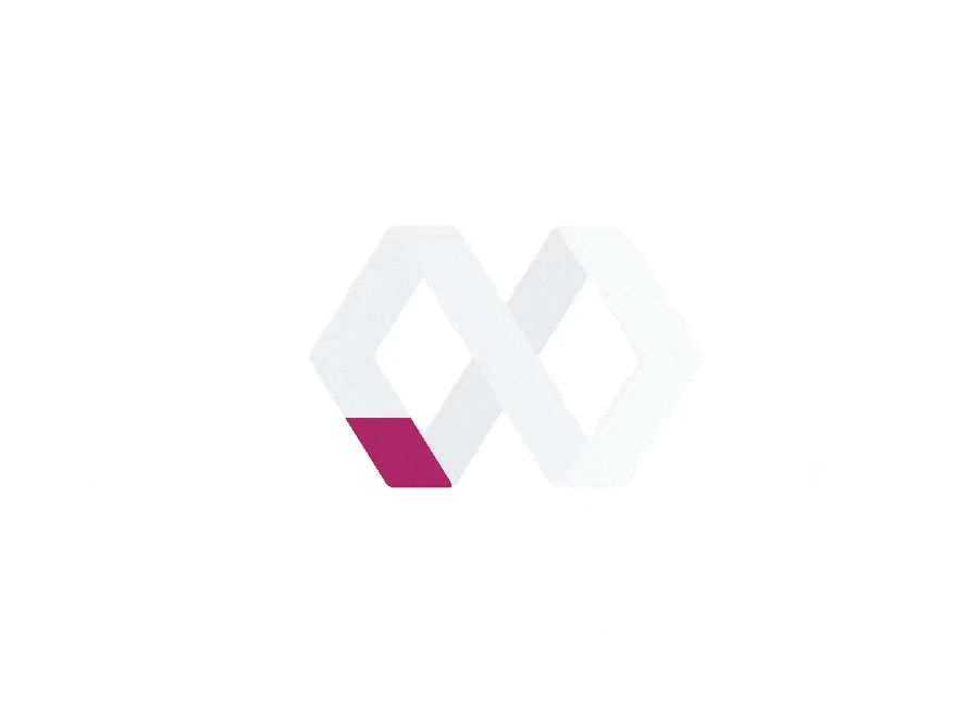Loading spinner