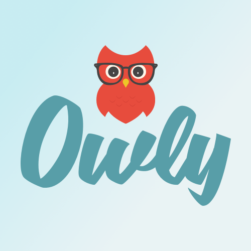 Owly