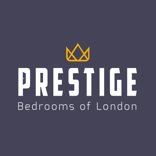 Prestige Bedrooms of London