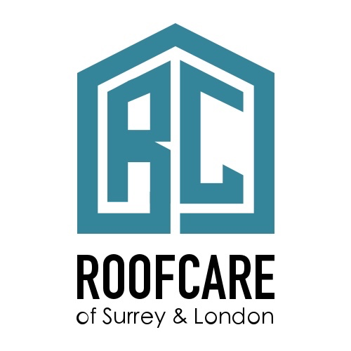 Roofcare
