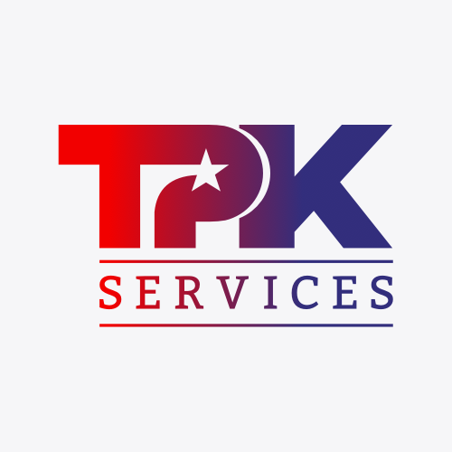 TPK Services