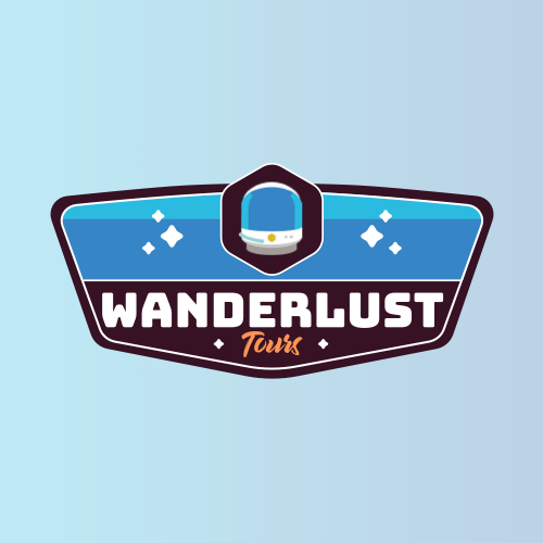 Wanderlust Tours